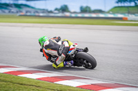 Sepang;event-digital-images;motorbikes;no-limits;peter-wileman-photography;trackday;trackday-digital-images